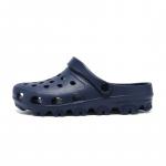 Сабо мужские Oubt, хаки - фото 12