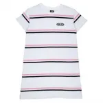 Платье Santa Cruz Region, белый - фото