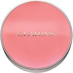 Румяна Joli Cheeky Rose 5G, Clarins - фото 2