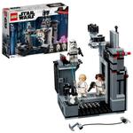 LEGO Star Wars, блоки «Побег со Звезды Смерти», 75229 - фото 2
