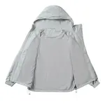 Куртка Palace Asym Shell Jacket