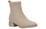 Ботильоны GEMEIQ Ankle Boots Women's - фото 5