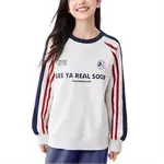 Толстовка для детей 3-7 лет Disney, серый - фото 7