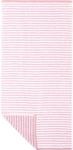 Полотенце для ванной Erwin Müller Konstanz, цвет altrosa - фото