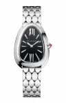 Часы Bulgari Serpenti seduttori 33 мм - фото