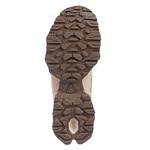 Ботинки ICEPEAK Alei, капучино - фото 4