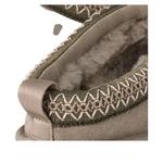 (WMNS) UGG Tazz II-Mules 'Cobblestone' - фото 4