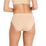 Трусики JOCKEY, бежевый - фото 3