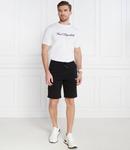 Футболка Karl Lagerfeld Regular Fit, белый - фото 2