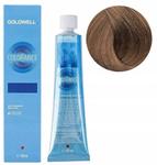Краска Goldwell COLORANCE 60 мл 8-GB 22 - фото 7