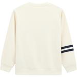 Толстовка для детей 3-7 лет GAP, синий - фото 4