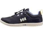 Туфли Helly Hansen HP Foil V2, темно-синий - фото 3