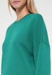 Толстовка Vero Moda VMBEA, Shady Glade/Green - фото 6