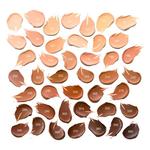 Тональный крем essence Foundation Stick 210, 10 g - фото 7