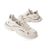Кроссовки Playboy Lifestyle Shoes Unisex, белый - фото 14