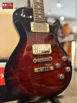 PRS S2 McCarty 594 Singlecut FR - Огненно-красный градиент - фото 3