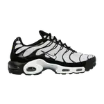 Кроссовки Nike Air Max Plus 'Oreo', черный - фото