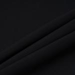 ASICS Куртка мужская черная, Black - фото 5