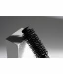 Круглая кисть VARIS Nylon Brush XS, 1 шт. - фото 2