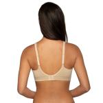Бюстгальтер без косточек Vanity Fair Beyond Comfort Simple Sizing 72204 Vanity Fair - фото