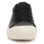 Кроссовки без времени Dr. Scholl'S, черный - фото 4