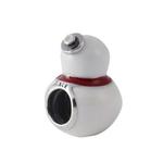 Enamel Accessories Unisex Pandora - фото 6