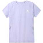 Футболка Urban Function Series CAMEL, crape myrtle фиолетовый - фото