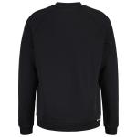 Mastaunm. - свитер Maloja, черный - фото 2