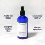 Увлажняющая сыворотка 3,4 эт. Оз, Pyunkang Yul - фото 2