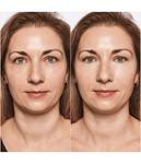 Консилер CATRICE True Skin High Cover, Neutral Ivory, 4.5 ml - фото 5