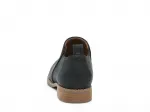 Eurosoft Willet Slip-On, черный - фото 4