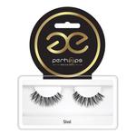 Perhaeps - Полоски для ресниц - Накладные ресницы Sissi - фото