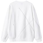 Свитшот Men's Black Lilbetter, черный обычный - фото 11