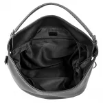 Сумка через плечо Betty Barclay, черный - фото 5