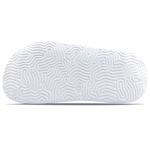 Статистика Сандалии Шлепанцы Мужские Зеленый/черный Peak - фото 6