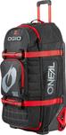 Сумка Oneal x ogio 9800 - фото 2