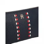 Косметичка Tommy Hilfiger Icon, синий - фото 4