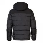 Куртка Petrol Industries JAC109, черный - фото 2