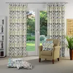 Салфетка BERLARE Wirth, мятный - фото 5