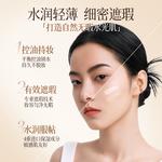 Air Cushions Women's Korean grain - фото 6