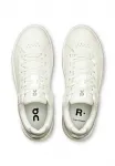 Тренеры roger advantage On, White White - фото 3