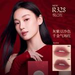 Набор косметики для женщин Colorkey - фото 9