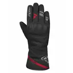 Защитные перчатки Ixon Pro Midgard winter, черный - фото