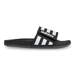 Мужские шлепанцы adidas Adilette Comfort - фото