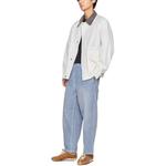 Lee Куртка мужская, Brown - фото 10