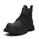 Ботинки Chi Wolf Martin Boots Men - фото 2