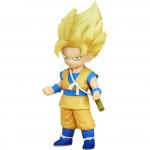 Dragon Ball DAIMA Ichiban - фото 4