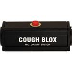 RapcoHorizon COUGH BLOX Momentary Mute Switch COUGHBLOX - фото