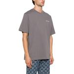 Футболка Unisex New Era, серый - фото 4