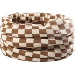 Шарф Unisex Jeep - фото 3